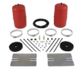 Picture of Air Lift Air Lift 1000 Air Spring Kit