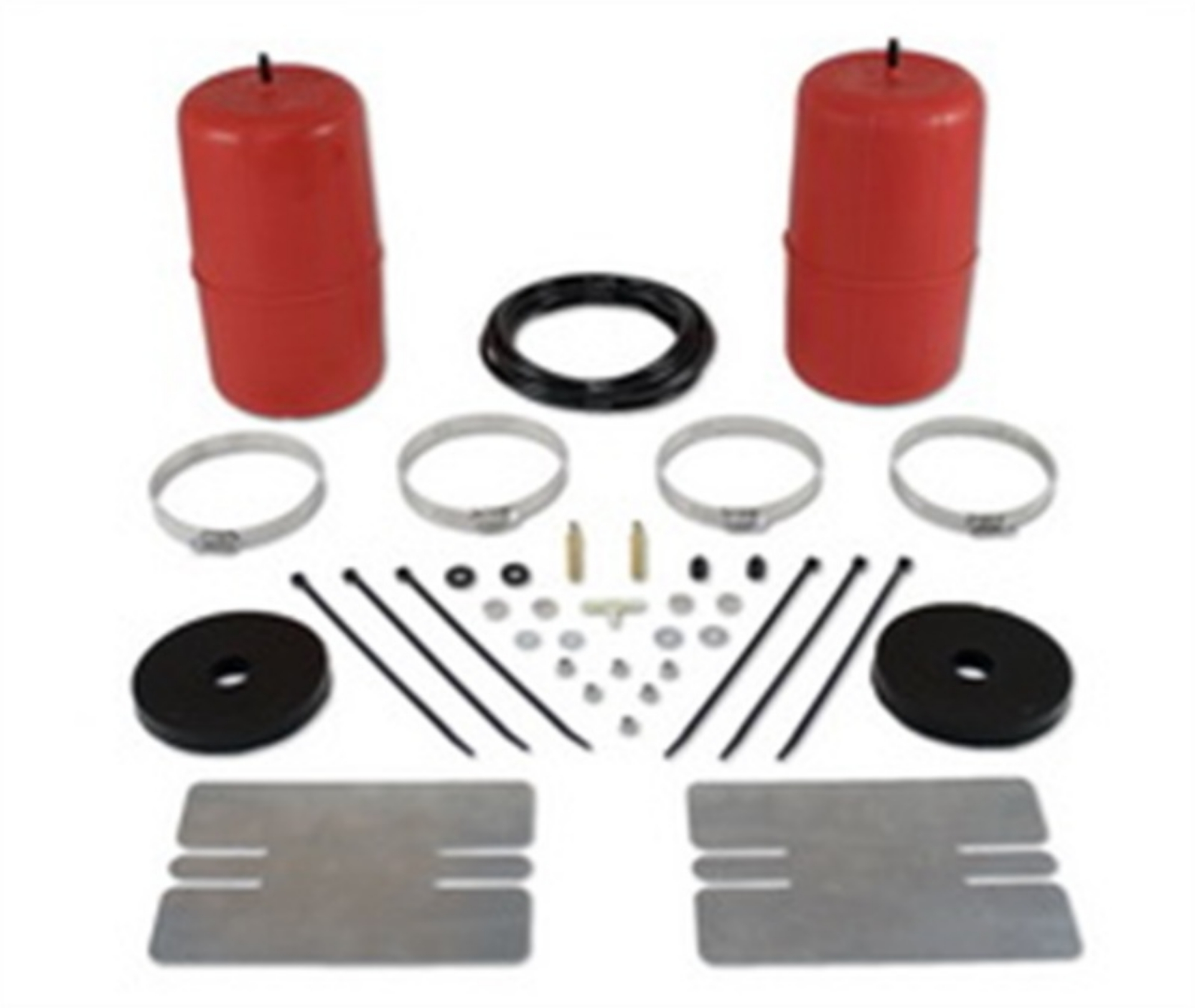 Picture of Air Lift Air Lift 1000 Air Spring Kit