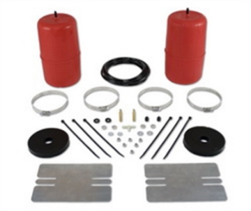 Picture of Air Lift Air Lift 1000 Air Spring Kit