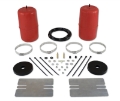 Picture of Air Lift Air Lift 1000 Air Spring Kit