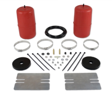 Picture of Air Lift Air Lift 1000 Air Spring Kit