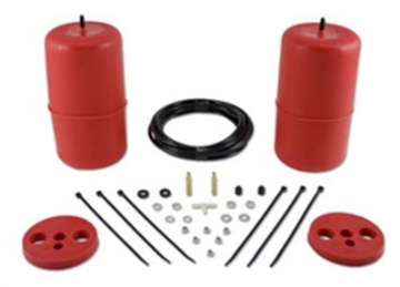 Picture of Air Lift Air Lift 1000 Air Spring Kit