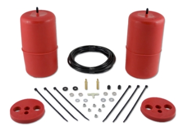Picture of Air Lift Air Lift 1000 Air Spring Kit
