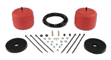 Picture of Air Lift Air Lift 1000 Air Spring Kit