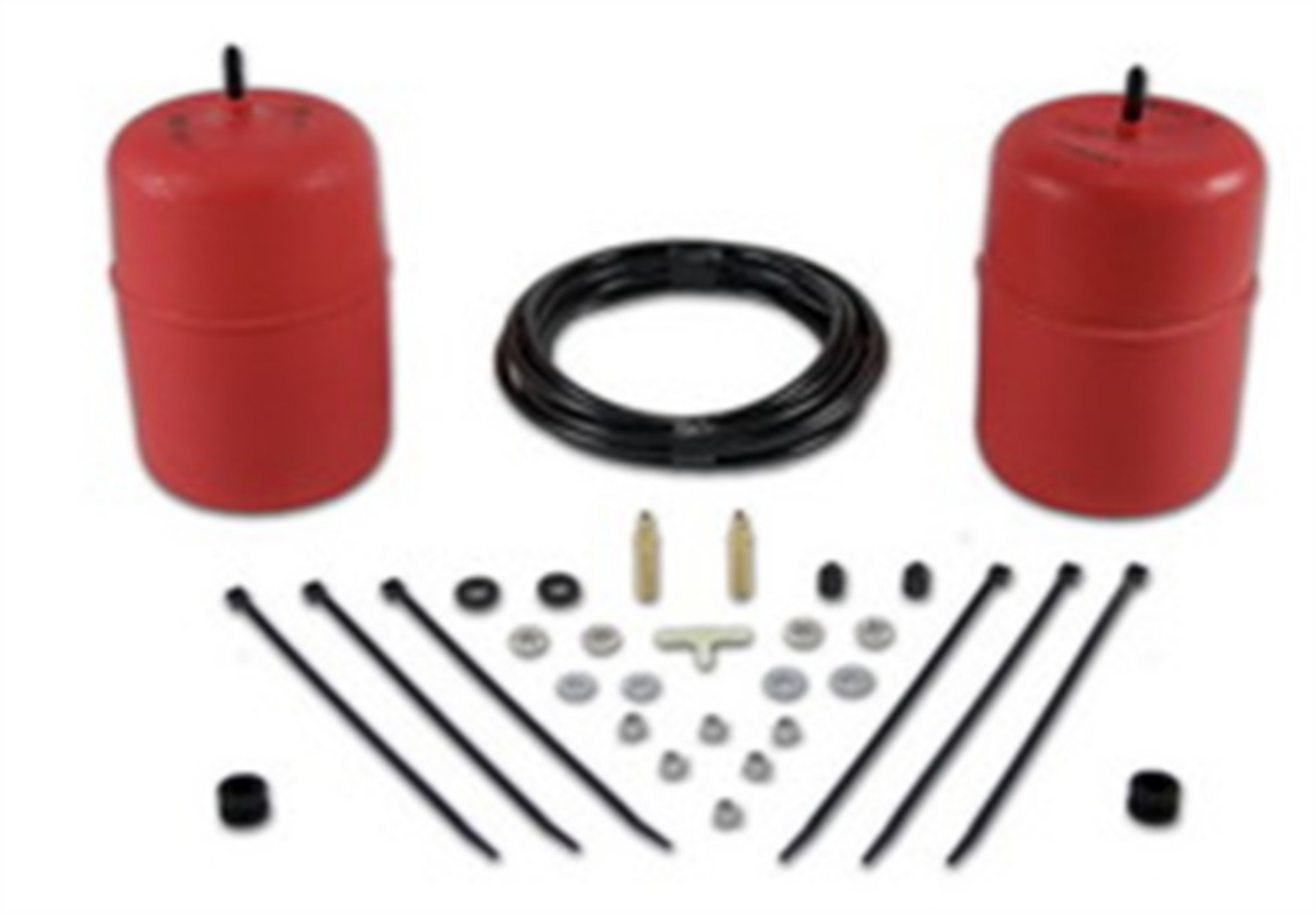 Picture of Air Lift Air Lift 1000 Air Spring Kit