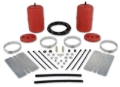 Picture of Air Lift Air Lift 1000 Air Spring Kit