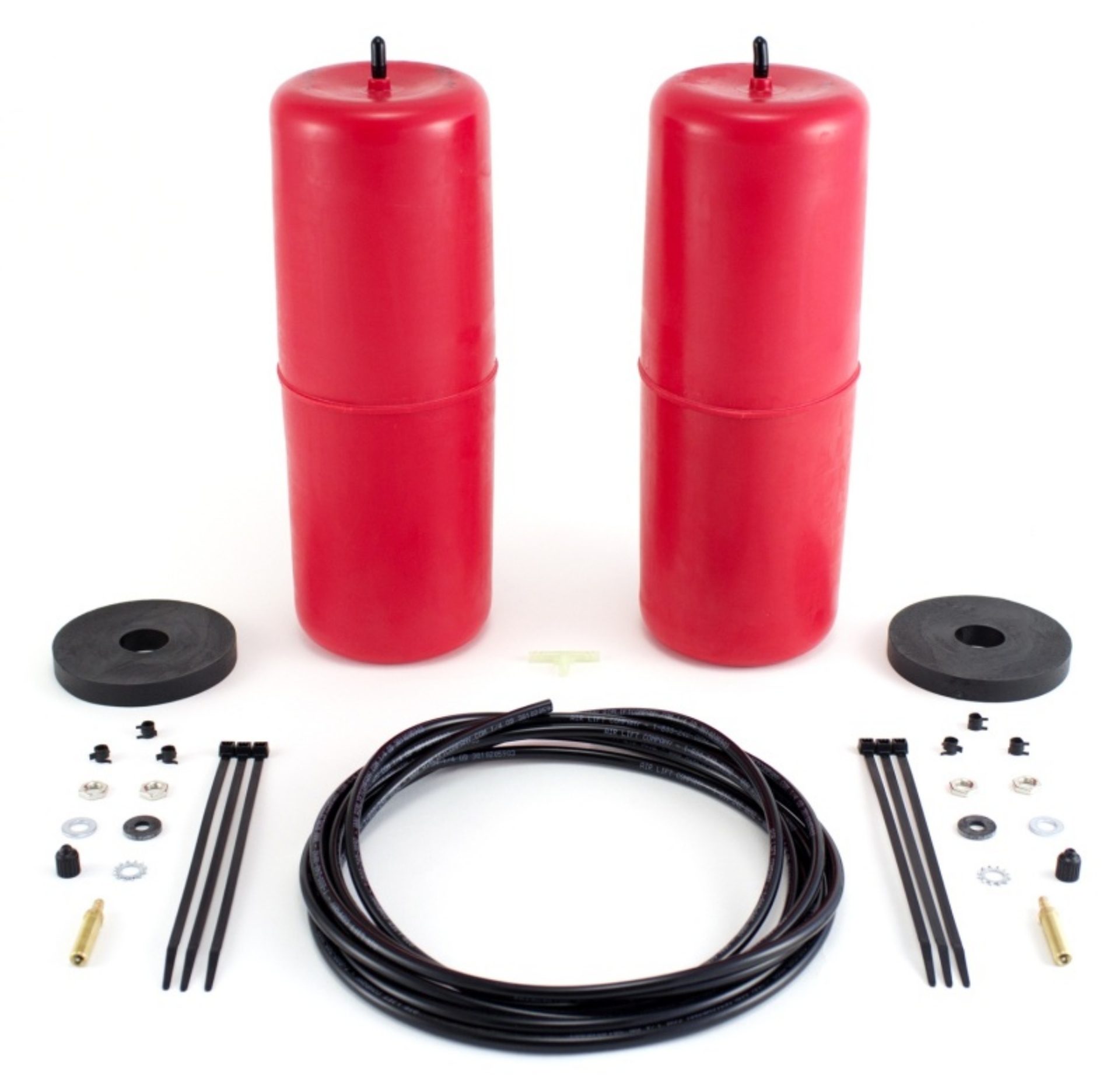 Picture of Air Lift Air Lift 1000 Air Spring Kit