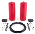 Picture of Air Lift Air Lift 1000 Air Spring Kit