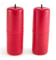 Picture of Air Lift Air Lift 1000 Air Spring Kit