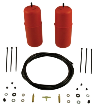 Picture of Air Lift Air Lift 1000 Air Spring Kit