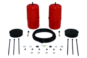 Picture of Air Lift Air Lift 1000 Air Spring Kit