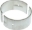 Picture of Clevite Ford Prod 6 170-200-250 1960-83 Con Rod Bearing Set