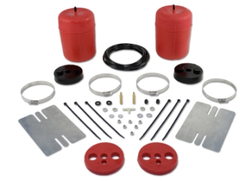 Picture of Air Lift Air Lift 1000 Air Spring Kit