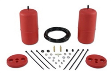 Picture of Air Lift Air Lift 1000 Air Spring Kit