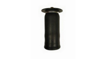Picture of Air Lift Replacement Air Spring - Sleeve Type