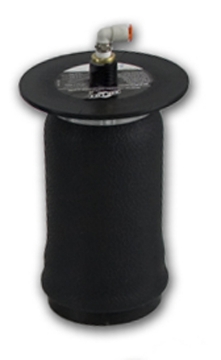 Picture of Air Lift Replacement Air Spring - Sleeve Type