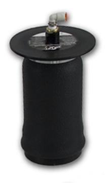 Picture of Air Lift Replacement Air Spring - Sleeve Type