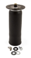 Picture of Air Lift Replacement Air Spring - Sleeve Type