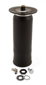 Picture of Air Lift Replacement Air Spring - Sleeve Type