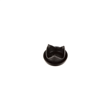 Picture of Omix Cap Wiper Arm Rear- 99-04 Jeep Grand Cherokee WJ