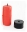 Picture of Air Lift Replacement Air Spring - Red Cylinder Type