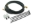 Picture of Air Lift P-30 Hose Kit