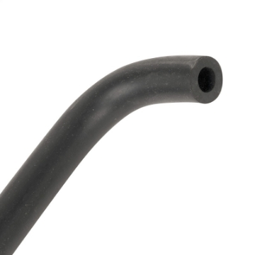 Picture of Omix Coolant Overflow Bottle 3-6L- 12-18 Wrangler JK