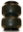 Picture of Air Lift Gen Iv Dominator Series D2500 - Single 1-2in Port