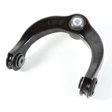 Picture of Omix Upper Control Arm Front LH 11-21 Grand Cherokee