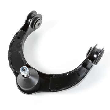 Picture of Omix Upper Control Arm Front LH 11-21 Grand Cherokee