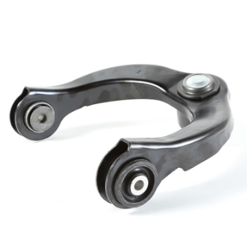 Picture of Omix Upper Control Arm Front LH 11-21 Grand Cherokee