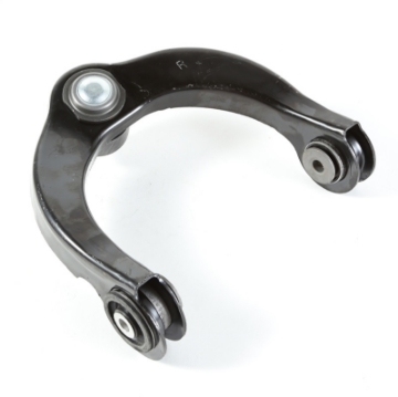 Picture of Omix Upper Control Arm Front RH 11-21 Grand Cherokee