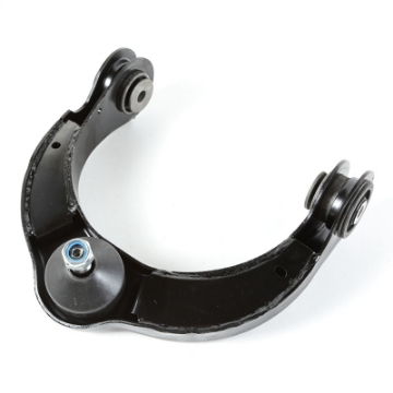 Picture of Omix Upper Control Arm Front RH 11-21 Grand Cherokee