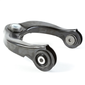 Picture of Omix Upper Control Arm Front RH 11-21 Grand Cherokee