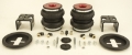 Picture of Air Lift Performance 05-14 Audi A3 - VW 09-16 CC - 07-14 EOS-GTI -12-14 Beetle Turbo Slam Rear Kit