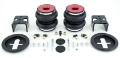 Picture of Air Lift Performance 05-14 Audi A3 - VW 09-16 CC - 07-14 EOS-GTI -12-14 Beetle Turbo Slam Rear Kit