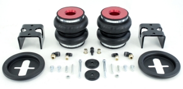 Picture of Air Lift Performance 05-14 Audi A3 - VW 09-16 CC - 07-14 EOS-GTI -12-14 Beetle Turbo Slam Rear Kit