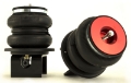 Picture of Air Lift Performance 05-14 Audi A3 - VW 09-16 CC - 07-14 EOS-GTI -12-14 Beetle Turbo Slam Rear Kit