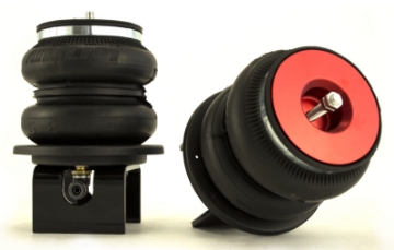 Picture of Air Lift Performance 05-14 Audi A3 - VW 09-16 CC - 07-14 EOS-GTI -12-14 Beetle Turbo Slam Rear Kit