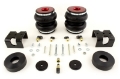 Picture of Air Lift Performance Rear Kit w-o Shocks