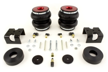 Picture of Air Lift Performance Rear Kit w-o Shocks