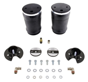 Picture of Air Lift Performance Rear Kit for 98-05 Volkswagen Jetta MK4