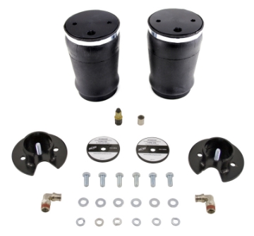 Picture of Air Lift Performance Rear Kit for 98-05 Volkswagen Jetta MK4