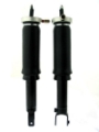 Picture of Air Lift Performance Rear Kit for 94-01 Acura Integra