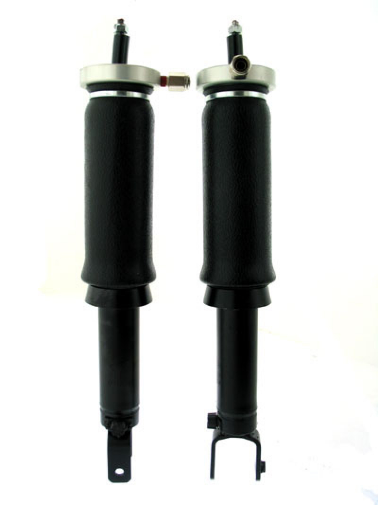 Picture of Air Lift Performance Rear Kit for 94-01 Acura Integra