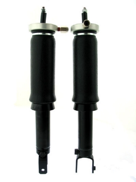 Picture of Air Lift Performance Rear Kit for 94-01 Acura Integra