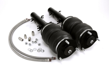 Picture of Air Lift Performance 98-06 Audi TT - 02-04 VW Golf-GTI-Jetta Slam Front Kit