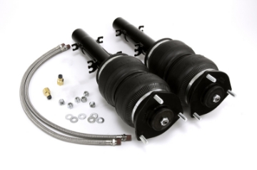 Picture of Air Lift Performance 98-06 Audi TT - 02-04 VW Golf-GTI-Jetta Slam Front Kit
