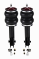 Picture of Air Lift Performance Volkswagen 85-98 Golf-Jetta - 90-97 Passat Slam Front Kit