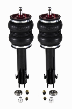 Picture of Air Lift Performance Volkswagen 85-98 Golf-Jetta - 90-97 Passat Slam Front Kit